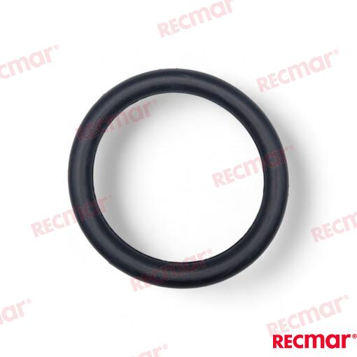 Anello Gomma Campana