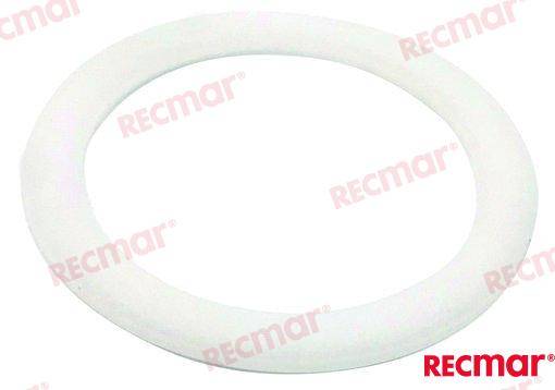 FASCIA PLASTICA