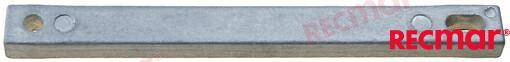 ANODO ALLUMINIO
