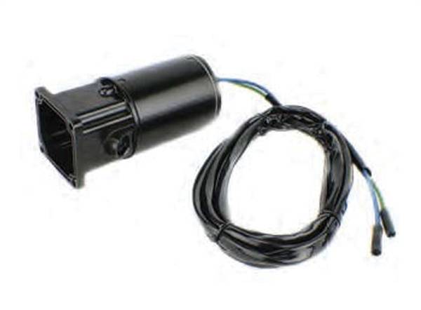 MOTORE POWER TRIM