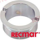 BOCCOLA