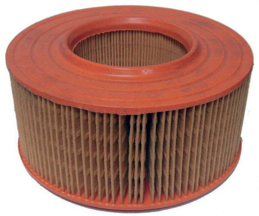 FILTRO ARIA VOLVO 200mm
