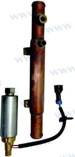 KIT POMPA COMBUSTIBILE OK999999 E +