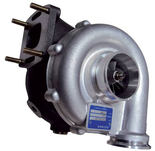 TURBO VOLVO 861260