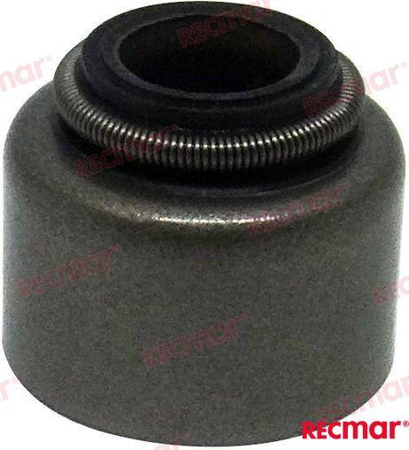 PARAOLIO VALVOLA