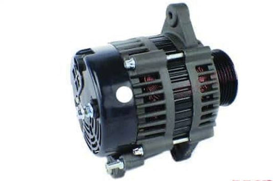 ALTERNATORE 12V. 70AMP. DELCO
