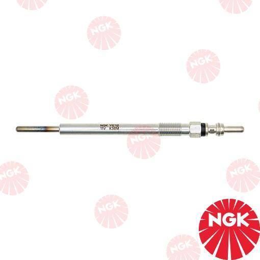 CANDELETTA SERIE D3