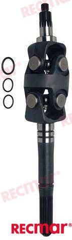 KIT TRANSMISSIONE BRAVO