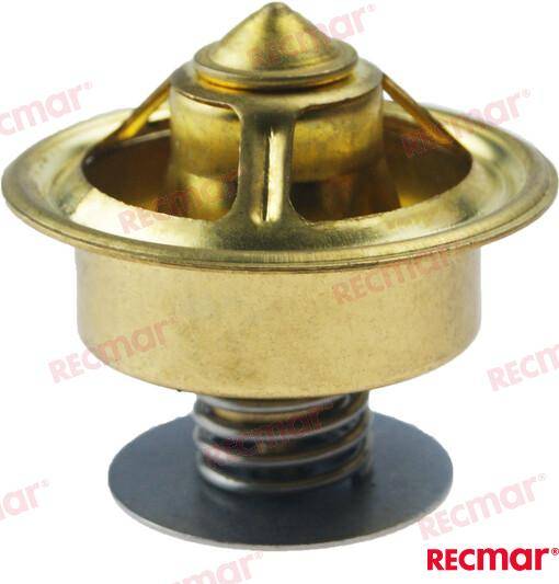 TERMOSTATO 170