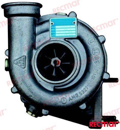 TURBO