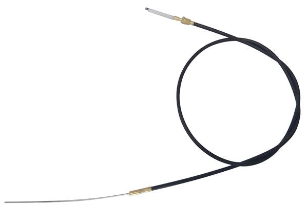 CAVO MARCE ALPHA ONE