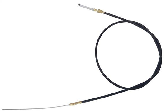 CAVO MARCE ALPHA ONE