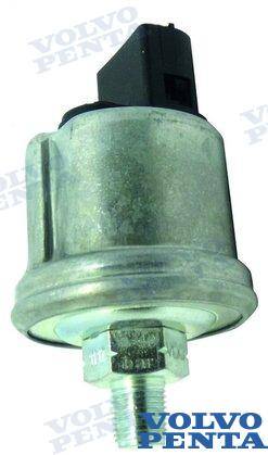 SENSOR PRESION ACEITE VOLVO