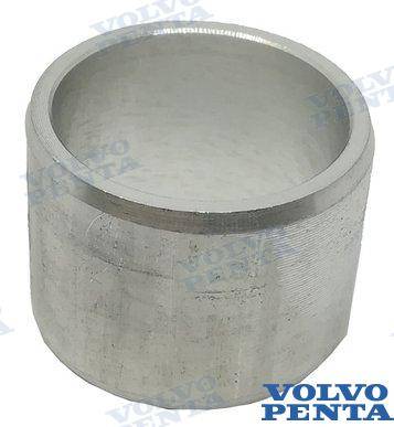 MANGUITO VOLVO