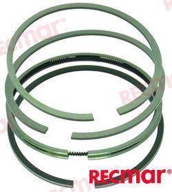 KIT FASCE ELASTICHE