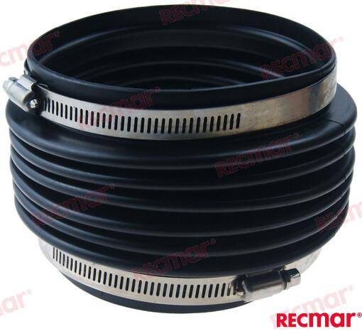 MANICOTTO PIEDE 100 100S
