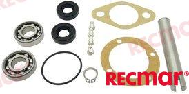 Kit Riparazione Pompa Acqua