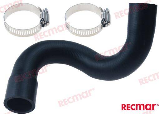 MANICOTTO PIEDE CEF501011