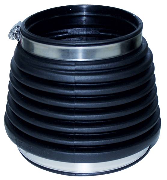 MANICOTTO STAFFA DI POPPA VOLVO 876294