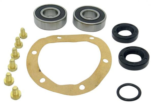 KIT RIPARAZIONE POMPA ACQUA