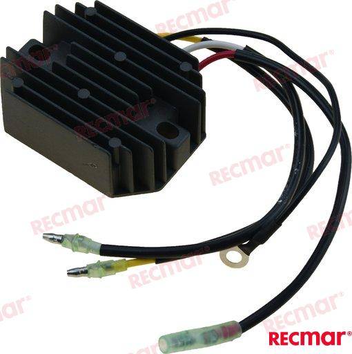 RETTIFICATORE
