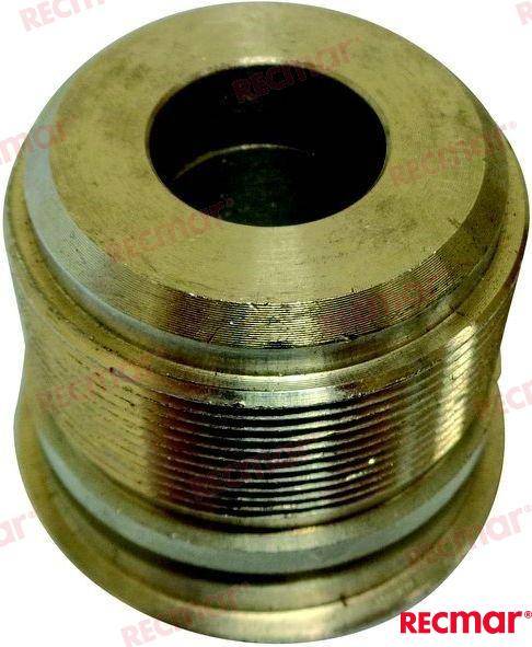 TESTA  POWER TRIM