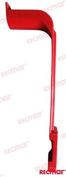 MANIGLIA PER REC881170A15
