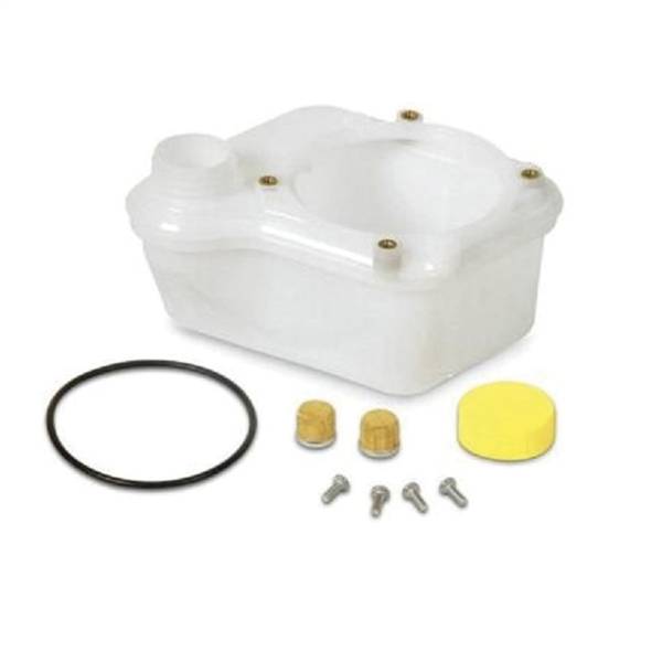 SERBATOIO TRIM 4 BULLONI (MODERNO)