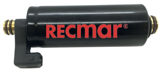 Pompa Bassa Press. Gxi Volvo