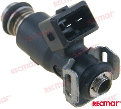 INIETTORE MERCURY 30>60 EFI