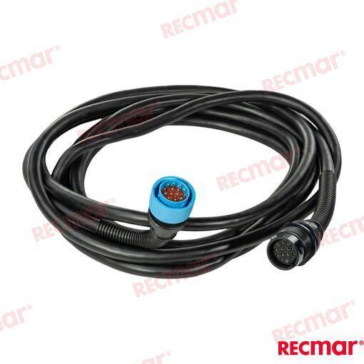 ESTENSIONE 14PIN 20FT