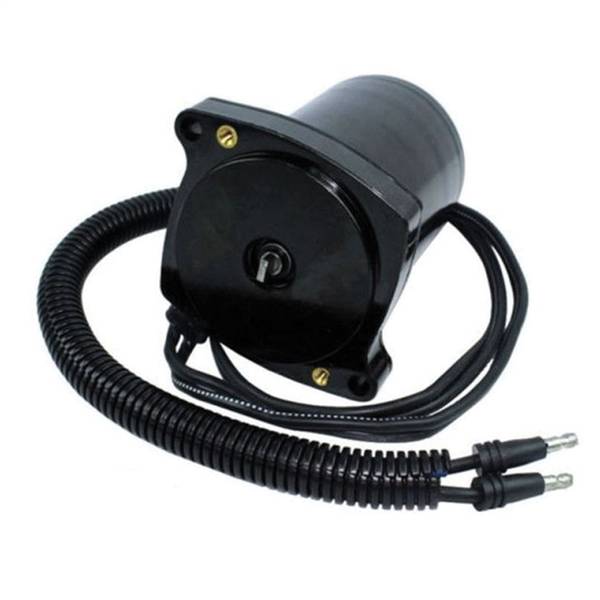 MOTORE POWER TRIM