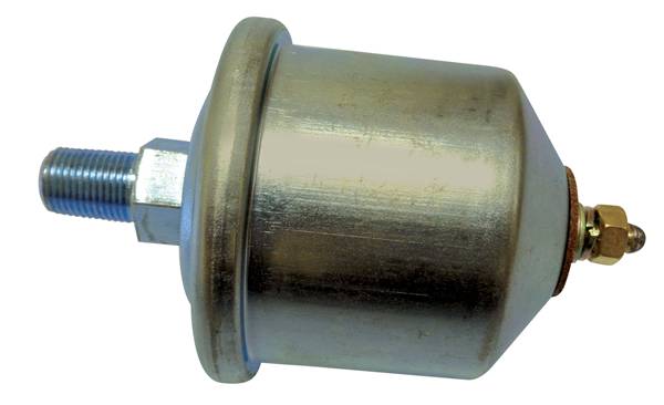 SENSORE PRESSIONE OLIO