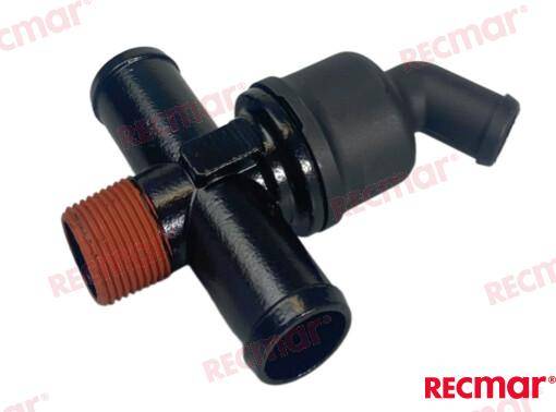 CONNECTOR