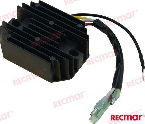 RETTIFICATORE