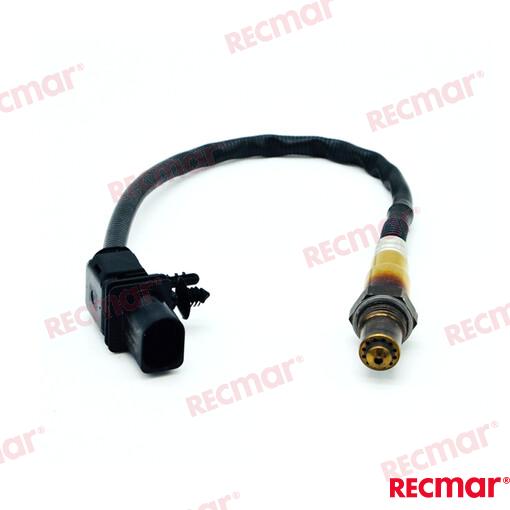 SENSOR 02