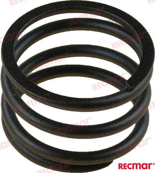 MOLLA COMPRESSIONE YAMAHA