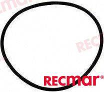 O-RING SUPERIORE SX-A,DP-SA,DP-SB-FWD