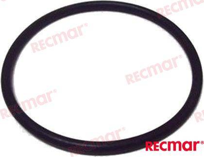 FASCIA TONDA