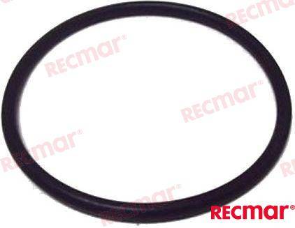 FASCIA TONDA