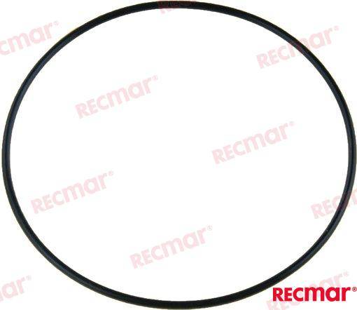 GUARNIZIONE YAMAHA