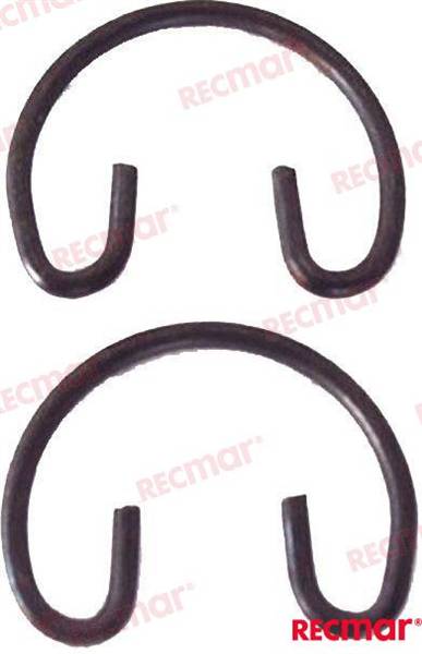 CIRCLIP