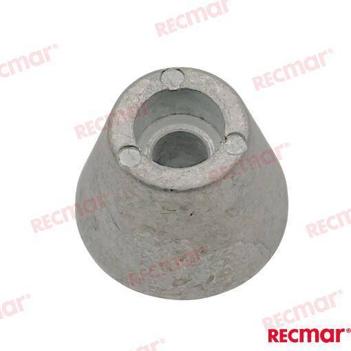 ELICA ARCO SIDEPOWER (ZN)