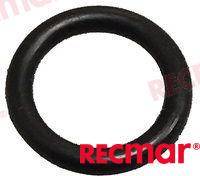 O-RING  DP-S,DP-SI,DP-SM,DP-SMTD,DP-SMTD