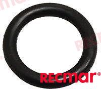 O-ring  Dp-s,dp-si,dp-sm,dp-smtd,dp-smtd