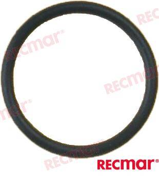 FASCIA TONDA