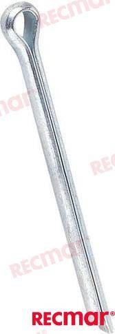 PASADOR BULON PISTON
