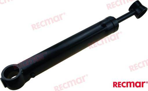 BRACCIO TRIM  SINISTRO  BRAVO