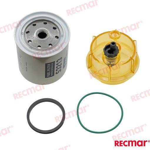 ELEMENTO 3213 CON COPPETTA