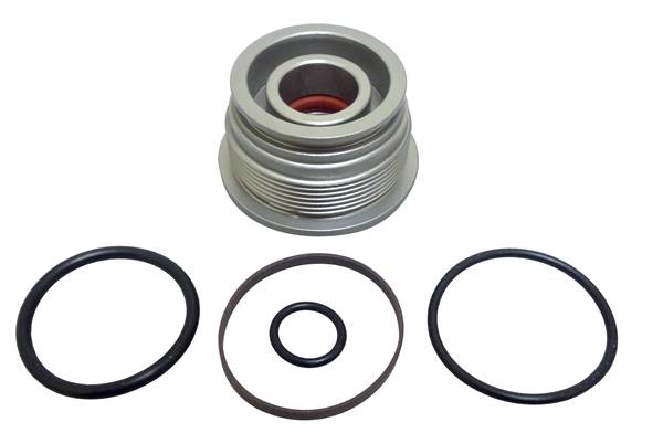 KIT RIPARAZIONE PISTONE TRIM